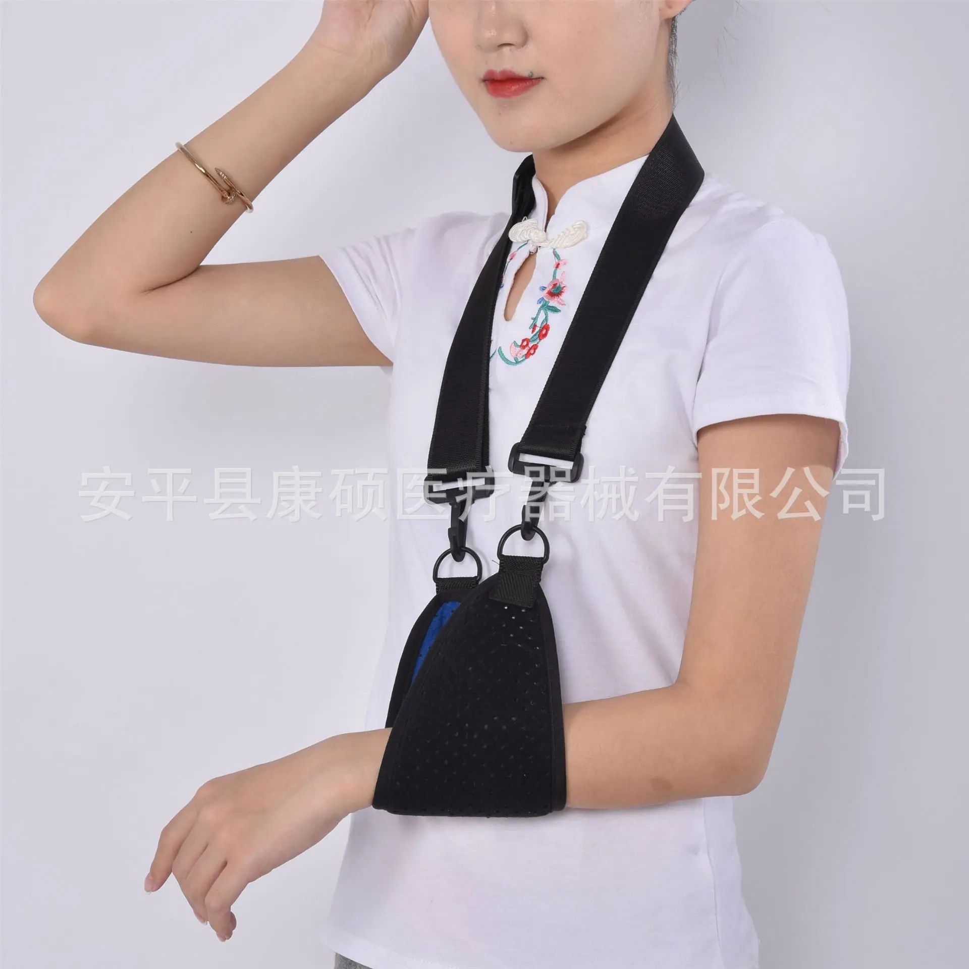 YC1_1750_副本1.jpg