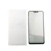 Adecuado para Redmi K70 Protector de Pantalla de Vidrio Templado de Doble Capa para Pantalla Completa para Teléfonos Móviles Redmi 10A K60 K40 Note13 17