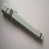 Carcasa de luz LED a prueba de tres factores T8 Soporte de luz a prueba de tres factores Carcasa de luz a prueba de tres factores Tubo individual Tubo doble Soporte Luz a prueba de polvo de emergencia a prueba de tres factores