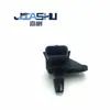 F01R00E038 Sensor de Presión de Admisión Automotriz Más Vendido Adecuado para Mazda Cx7 Cx5