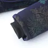 Chaqueta de Invierno Acolchada de Algodón con Terciopelo y Espesor para Mujeres de Mediana Edad y Mayores de la Abuela, Chaqueta Acolchada de Algodón Ultra Gruesa de Longitud Media para Personas Mayores
