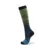 Calcetines de Compresión Otoñales Transfronterizos para Mujer Calcetines de Compresión Medias Calcetines Europeos y Americanos para Pantorrilla Calcetines para Yoga Calcetines Deportivos Zhuji Venta al Por Mayor