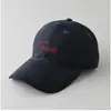 2025 Nueva Gorra de Béisbol Bordada con Letras Estilo Coreano para Mujer Ala Ancha Callejera Versátil para Mostrar la Cara Gorra Pequeña para Hombre de Moda