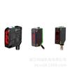 Omron / Omron E3Z Series Interruptor de Proximidad E3Z-G82-M1J