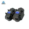 Válvula de Retención de Control Hidráulico Cpdg-03-04-50 Cpdg-03-20-50 Cpdg-03-35-50 1 Año de Garantía