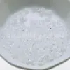 15g 3mm contas de vidro transparentes brilhantes em óleo para pulseira DIY caseira, colar, material, acessórios de joias feitas à mão com contas