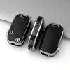 21 Conjunto de Chave Inteligente Kia para Corrida Jogo Ace Corrida KX3 Aodon Corrida K5 Kaiku KX5 Especial K3 Fivela de Carcaça de Carro Homens