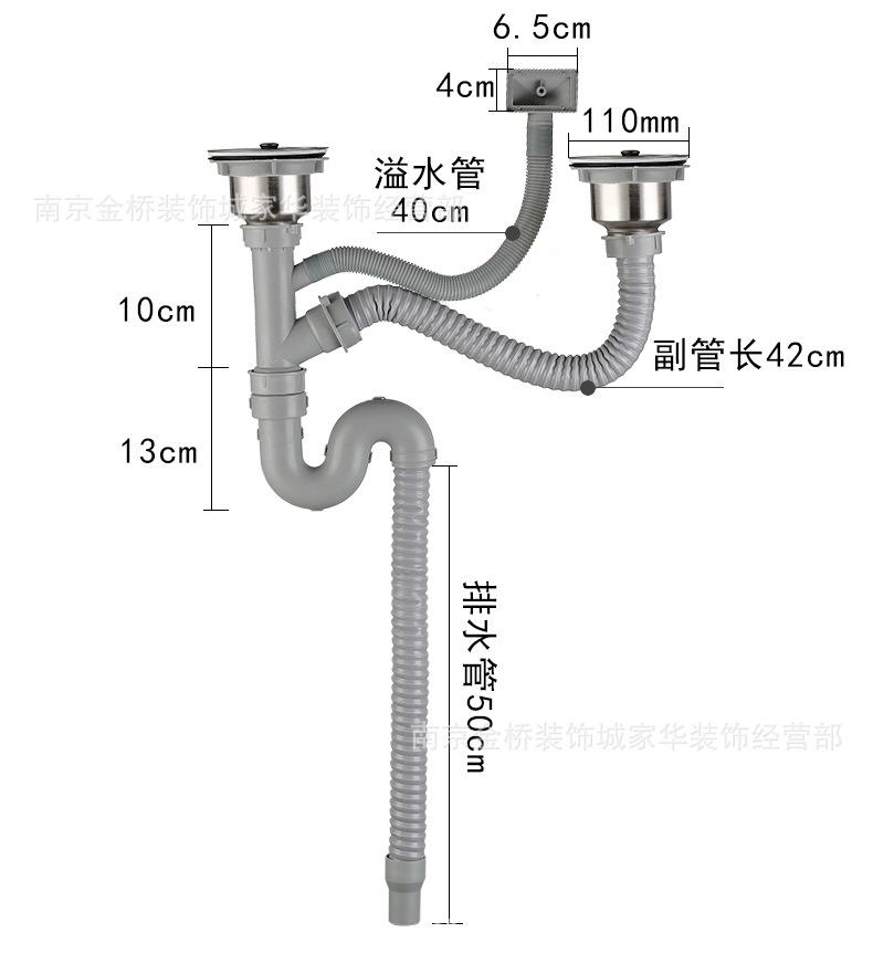 双槽套装详情页_17.jpg