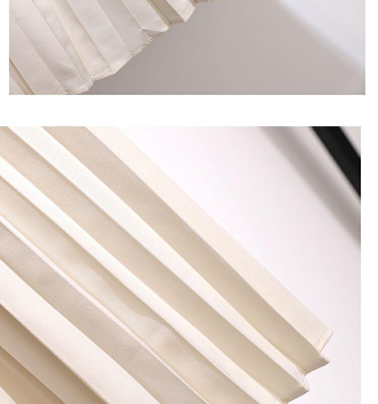 d41dc194-81e2-4831-864f-343bf2d14fda.jpe