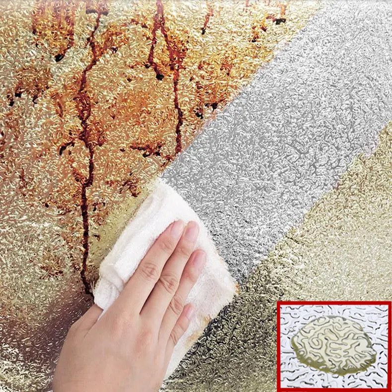 360截图20181019143029918_副本_副本