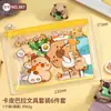 Set de Papelería Xiaomeng, Papelería de Estudio de Alta Calidad, Premios, Recompensas para Estudiantes, Pequeños Regalos, Lindos Recuerdos para Niños
