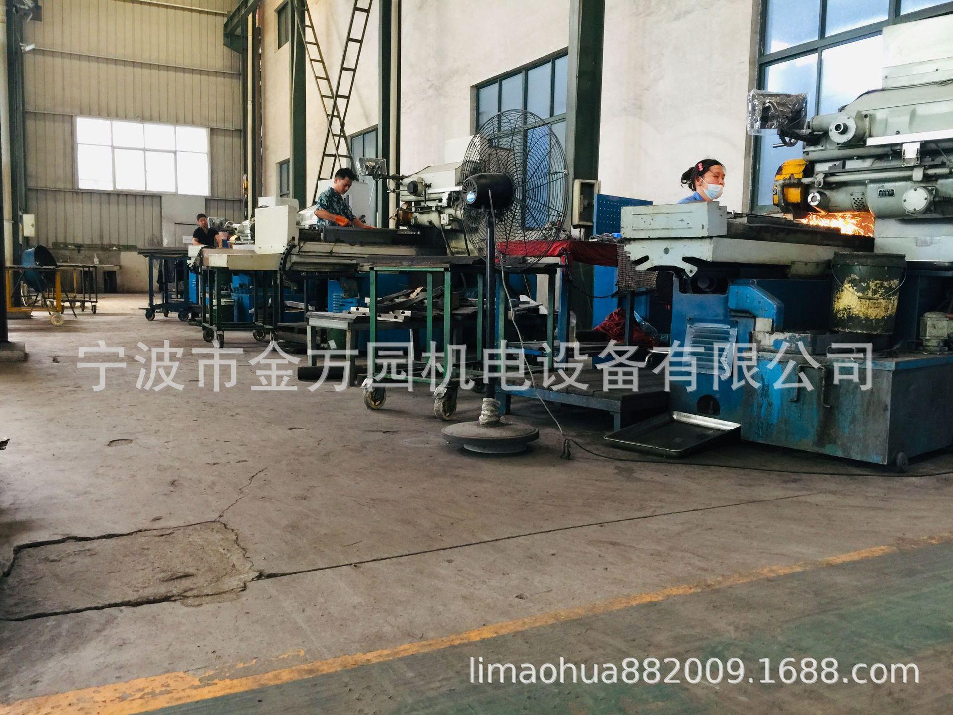数控折弯-磨床模具加工一区z-6