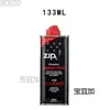 Venta al por mayor de fábrica Aceite para encendedor Zippo de alta pureza 133 ml Aceite para encendedor de queroseno Aceite para estufa