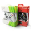 Adequado para Console Xbox 360 Controle de Jogo Xbox Atacado Controle Bluetooth Sem Fio Xbox 360