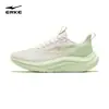 Persiguiendo el Viento Hongxing Erke Zapatos Deportivos de Verano Nuevos para Mujer Suela Suave Absorción de Impactos Ligeros Rebote Zapatos para Saltar la Cuerda