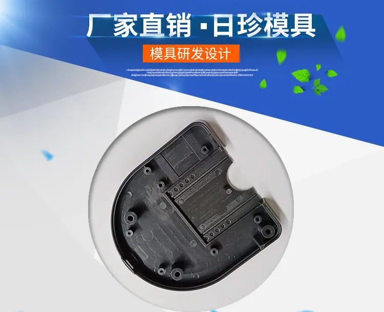 详情_01.jpg