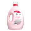 Suavizante para ropa Gold spinning cuidado puro suave polvo de vitalidad cereza fresca fresia lavanda 2.6kg2600g