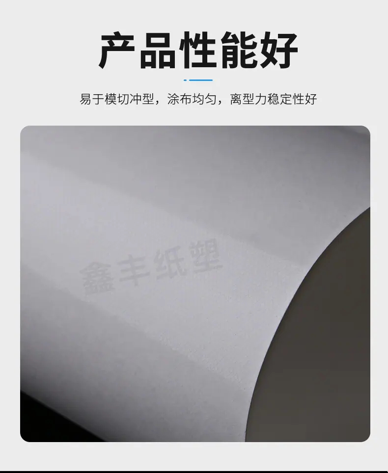 详情页(1)-拷贝_05.jpg