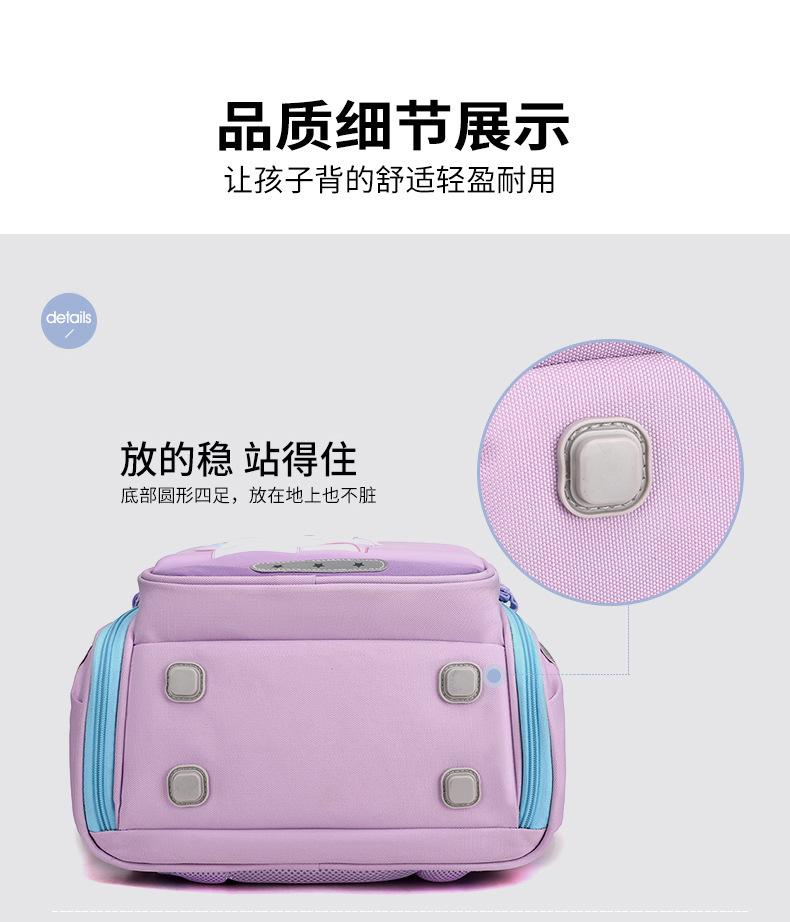 包_11_.jpg