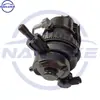 23300-0L020 233000L020 Filtro de Combustível é Adequado para Toyota Hilux 2004-2012