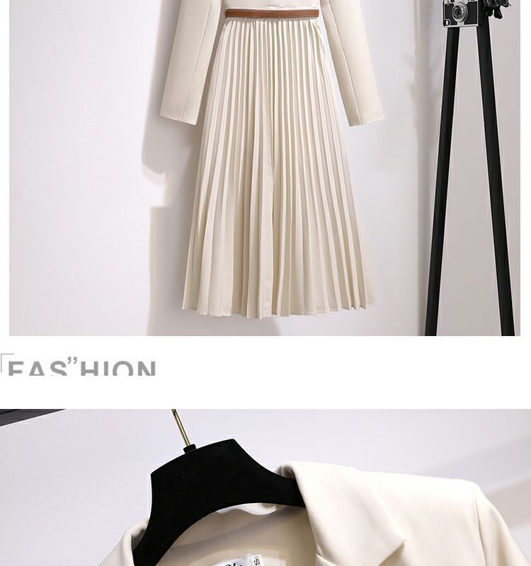 22fab740-0a01-48c3-9a88-2eb9c148a2e3.jpe