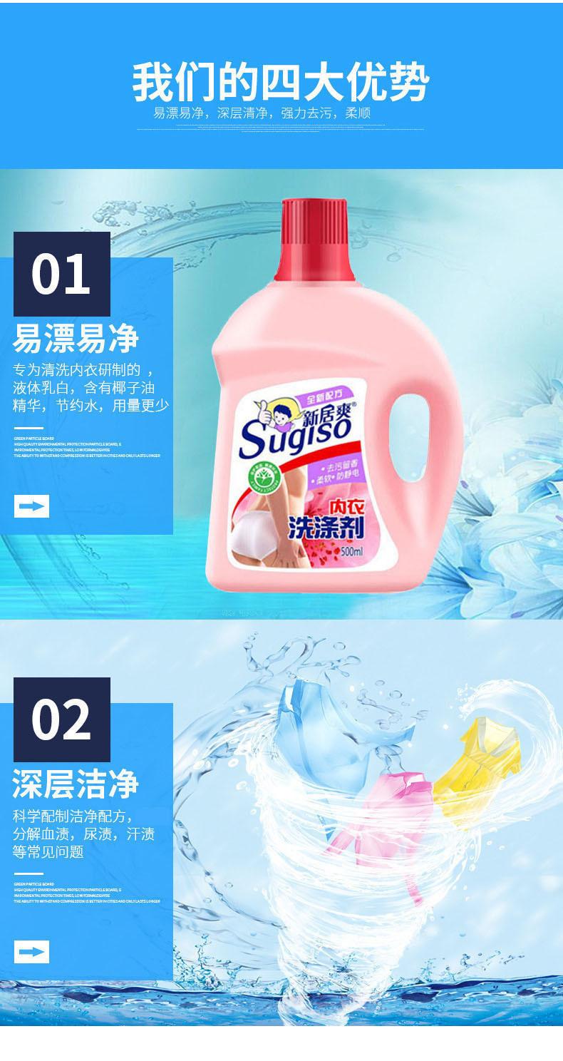 描述图_22
