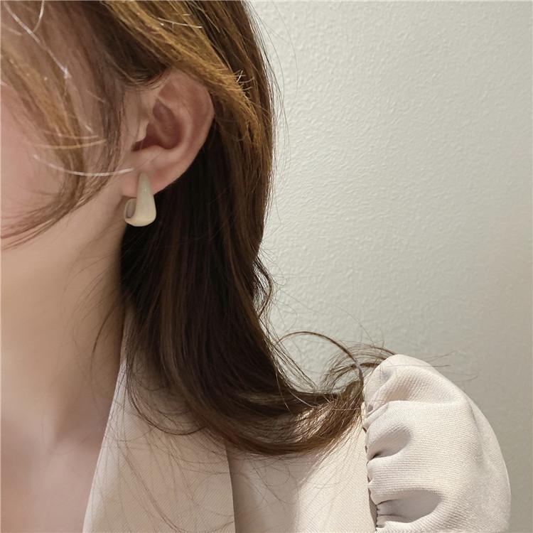 O1CN018qSMb51aGMW9G1V9e_!!1731