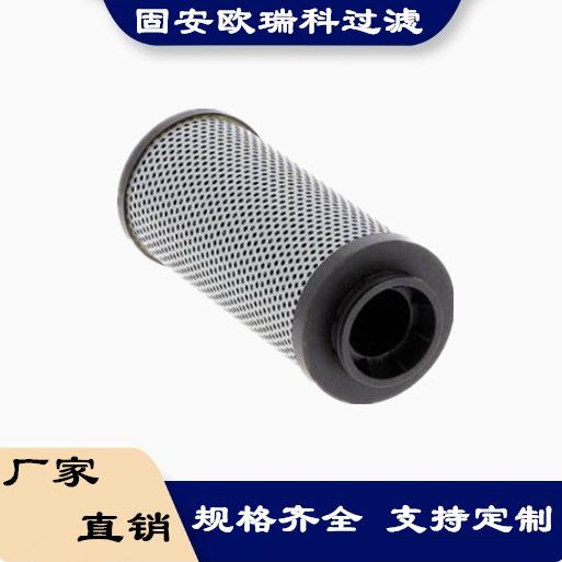 3_副本