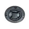 2476910500 É Adequado para Mercedes-Benz Classe B W247 Válvula de Reparo Classe A Guarda-lamas Dianteiro Revestimento Placa de Cobertura Pequena B200