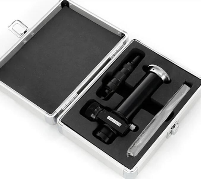 HBC布氏硬度计-9