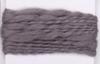 Hilo de Seda Joy/Tejido a Mano DIY Transfronterizo Bola de Hilo Algodón Puro Grueso para Todas las Estaciones Hilo de Hilo 500g