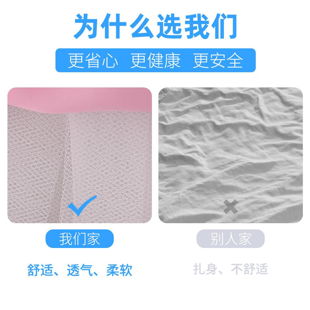 0-(1).jpg