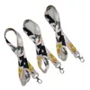 Fabricante Produz Cordão para Celular, Cordão de Transferência Térmica, Cordão para Crachá, Cordão de Poliéster, Cordão Pk Lanyard