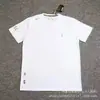 Camiseta Masculina Esportiva de Seda Gelada de Secagem Rápida para o Verão Treinamento ao Ar Livre Corrida Fitness Leve Tamanho Grande Casual Manga Curta
