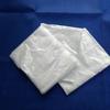 Banheira Pe de Novo Material Operada Diretamente Saco Descartável para Banho Saco para Spa Saco Plástico de Boca Plana Saco Espessado 10 Peças