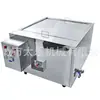 Tipo de Vacío Filtro de Aceite Equipo de Filtración de Aceite para Fábrica de Alimentos Máquina Completamente Automática para Filtrar Aceite Fabricante de Filtros de Aceite