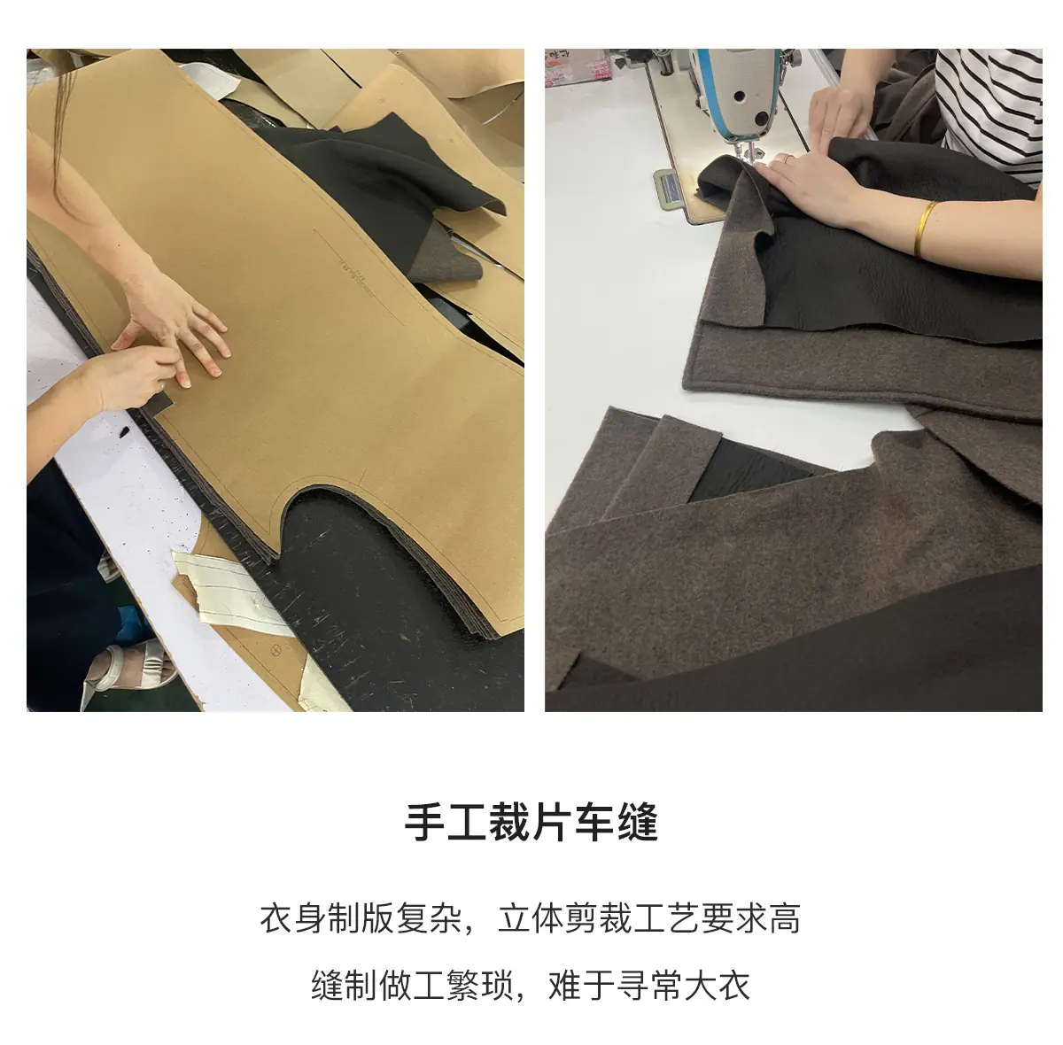 详情_09.jpg
