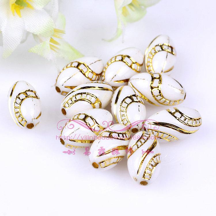 ef82ec6ac1b7701db194a1c5524359