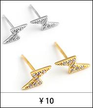 9-KE22160.jpg