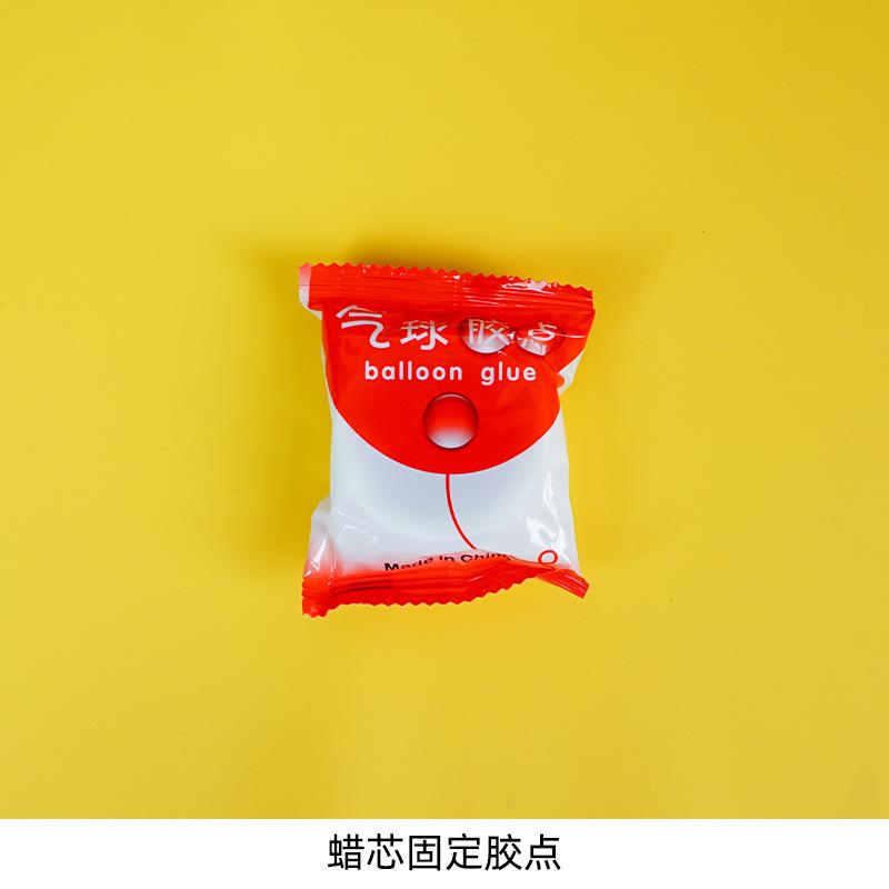 未标题-19.jpg