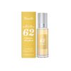 Brasil Charm Perfume Series Fresh Elegant Fragrance Charm Diário Conveniente Perfume Ball