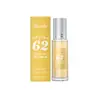 Fragancia Nocturna Encanto Brasileño Perfume Fresco y Elegante Fragancia Natural Diaria Cita de Pareja Perfume Conveniente Roller