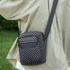Mochila Transfronteriza Nueva 2026 para Estudiantes de Secundaria, Mochila de Viaje para Laptop Grande para Hombres