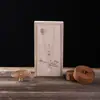 Ventas directas de fábrica de incienso de áloe 2: 00: 00 y 4: 00: 00: 00: 00: 00: 00: 00: 00: 00: 00: 00: 00: 00: 00: 00: 00: 00: 00: 00: 00: 00: 00: 00: 00: 00: 00: 00: 00: 00: 00: 00: 00: 00: 00: 00: 00: 00: 00: 00: 00: 00: 00: 00: 00: 00: 00: 00: 00: 00: 00: 00: 00: 00: 00: 00: 00