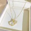 Nuevo producto transfronterizo: Collar sencillo y único de microincrustaciones de diamantes completos para mujer, diseño fresco, popular en línea, exquisito accesorio de cadena para la clavícula