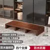 Reposapiés Taburete Escalón Almohadilla para Peldaño de Escalera Artefacto para Pies Taburete para Pies Debajo del Escritorio de Oficina Taburete para Elevar la Altura del Piano