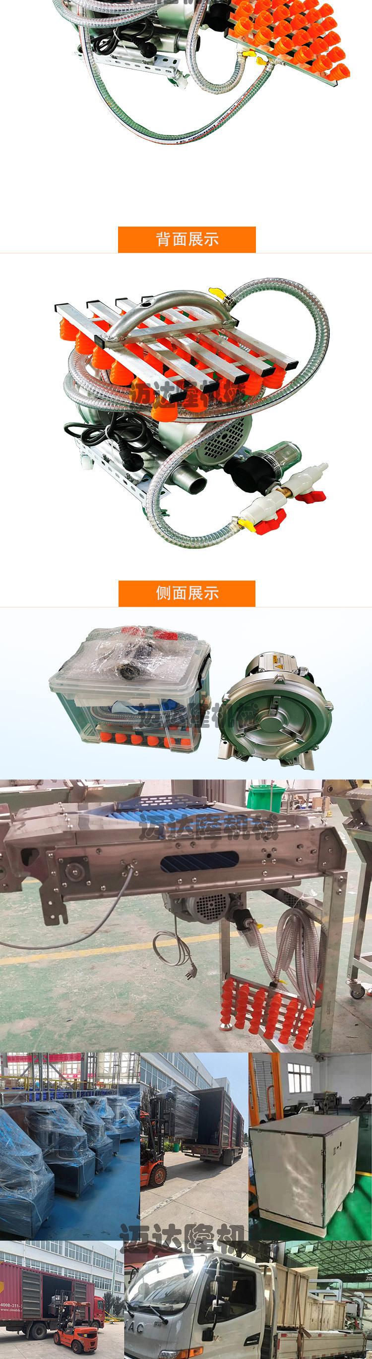 码蛋器详情_03