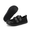 Calçados infantis Sapatos casuais Cross-border Novos esportes de lazer infantil Antiderrapante Respirável Sapatos largos Corda Pular Sapatos de dança Sapatos de caminhada