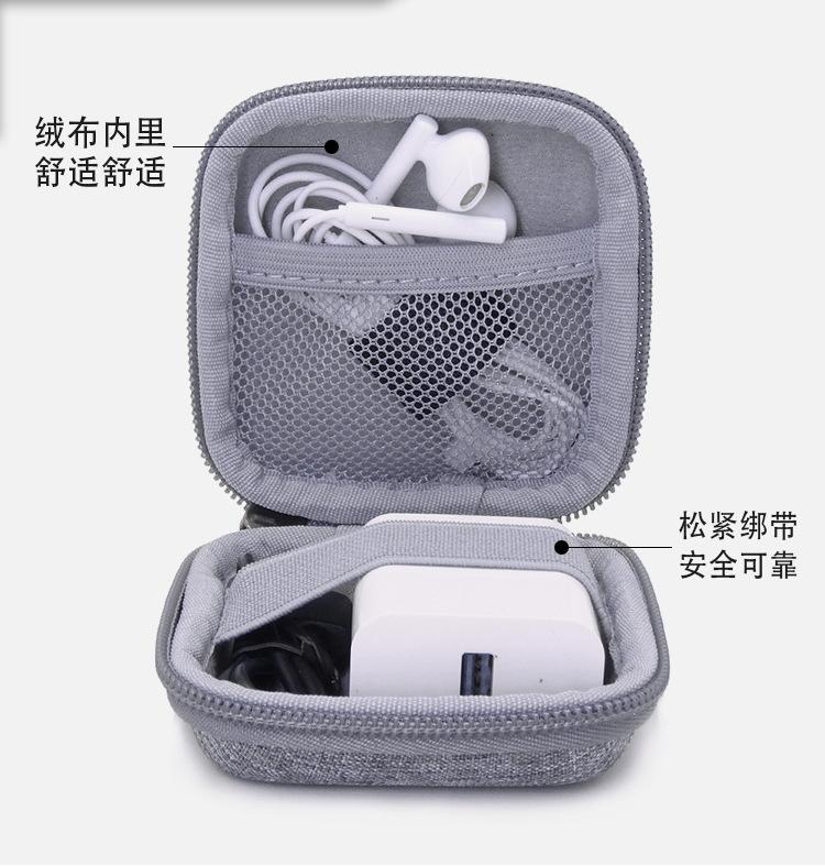 1371详情_07.jpg