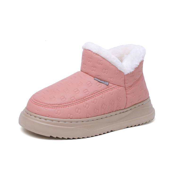 20250910726460113_750.jpg?imageslim